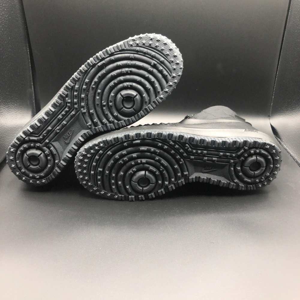 Men's Nike LF1 Duckboot '17 - Picture 7 of 7